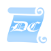 cropped-DC-Scroll-Logo-Design.png